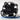 SPAL VA32-A101-62A 12v 4" Puller Fan