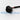 SPAL VA32-A101-62A 12v 4" Puller Fan Plug