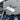 VA14-AP11/C-34A (EF3573) 12V 7.5" SPAL Puller Fan