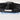 VA10-AP10/LL-61A (EF3576) 12V 12" SPAL Puller Fan