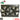2VA06-AP70/LL-37A (EF3580) Twin 12v 11" SPAL Puller Fan