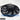 VA11-AP8/LL-57S (EF3582) 12V 10" SPAL Pusher Fan