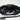VA11-AP8/LL-57S (EF3582) 12V 10" SPAL Pusher Fan