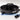 VA03-AP90/LL-68A (EF3587) 12v SPAL Puller Fan