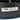 VA03-AP90/LL-68A (EF3587) 12v SPAL Puller Fan