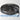 VA33-BP71/LL-65A (EF3591) 24v 16" SPAL Puller Fan