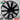 VA09-AP50/C-27A (EF3601) 12v 11" SPAL Puller Fan