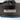 VA34-AP70/LL-36S 12v 12" SPAL Pusher Fan