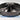 VA01-AP70/LL-36S 12v 12" SPAL Pusher Fan