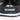 VA15-BP70/LL-39S (EF3614) 24v 10" Spal Pusher Fan