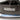 VA15-BP70/LL-39S (EF3614) 24v 10" Spal Pusher Fan