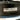 VA34-AP70/VLL-36A (Very Long Life) 12v 12" SPAL Puller Fan