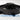VA15-AP70/LL-51S (EF3629) 12V 10" SPAL Pusher Fan