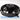 VA15-AP70/LL-51S (EF3629) 12V 10" SPAL Pusher Fan