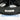 SPAL VA01-AP70/LL-79S 12v 12" Pusher Fan