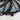 VA18-AP70/LL/F-59A (EF3634) 12v 16" SPAL Racing Puller Fan