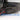 VA18-AP70/LL/F-59A (EF3634) 12v 16" SPAL Racing Puller Fan