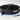 VA59-AP70/LL-68A (EF3635) 12V 11" SPAL Puller Fan