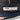 VA34-BP70/LL-36A (EF3646) 24v 12" SPAL Puller Fan