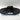 VA08-AP70/LL-23MA (EF3647) 12V 14" SPAL Puller Fan