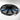 VA08-AP70/LL-23MA (EF3647) 12V 14" SPAL Puller Fan