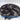 SPAL VA91-ABL326P/N-65A Brushless Puller Fan - 15.2"