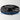 VA97-BBL339P/N-103A 24V 16" SPAL Brushless Puller Fan