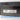 VA117-ABL506P/R/A/N-103A 12V 16" SPAL Brushless Puller Fan Label