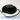 Maradyne M083K Champion Series 8" / 203mm Reversible Fan