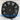 M083K-24 (EF8903) 24V, 8" Maradyne Champion Series Fan
