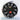 M093K (EF8904) 12V, 9" Maradyne Champion Series Fan