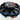 M093K (EF8904) 12V, 9" Maradyne Champion Series Fan