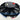 M093K-24 (EF8905) 24V, 9" Maradyne Champion Series Fan