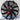 M113K (EF8908) 12v 11" Maradyne Champion Series Fan