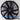 M113K (EF8908) 12v 11" Maradyne Champion Series Fan