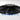 M113K (EF8908) 12v 11" Maradyne Champion Series Fan