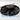 M113K (EF8908) 12v 11" Maradyne Champion Series Fan