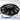 M113K-24 (EF8909) 24v 11" Maradyne Champion Series Fan