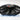 M123K (EF8910) 12v 12" Maradyne Champion Series Fan