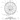 M123K (EF8910) 12v 12" Maradyne Champion Series Fan Dimensions