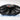 M123K-24 (EF8911) 24v 12" Maradyne Champion Series Fan