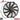 Maradyne 24V Champion Series Fan (Series 1) - 12"