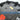 M122K 12" 12V Maradyne Reversible Champion Series Fan
