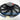 M122K (EF8912) 12V, 12" Maradyne Champion Series Fan