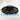 M122K (EF8912) 12V, 12" Maradyne Champion Series Fan