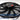 M146K (EF8914) 12v 14" Maradyne Champion Series Fan