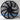 M146K (EF8914) 12v 14" Maradyne Champion Series Fan