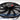 M146K-24 (EF8915) 24v 14" Maradyne Champion Series Fan