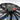 M162K (EF8920) 12V 6" Maradyne Champion Series Fan