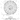 M162K (EF8920) 12V 16" Maradyne Champion Series Fan Dimensions